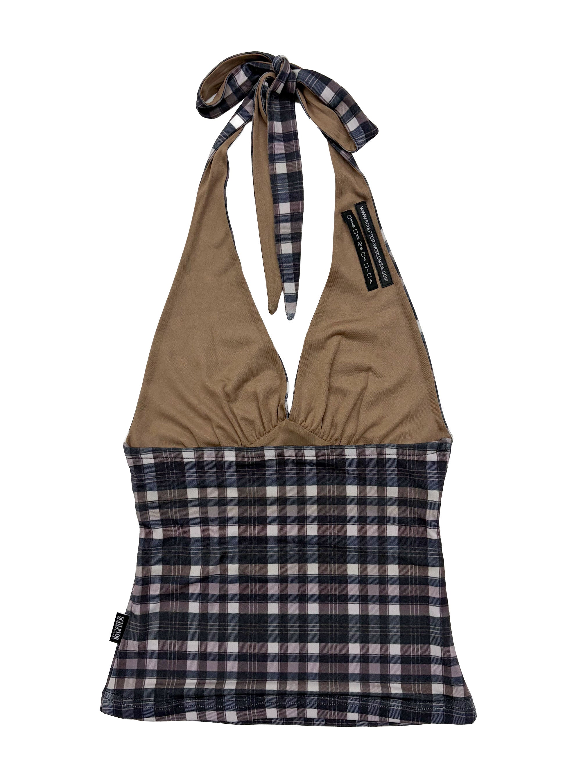 ☆All Tops – Sculptor