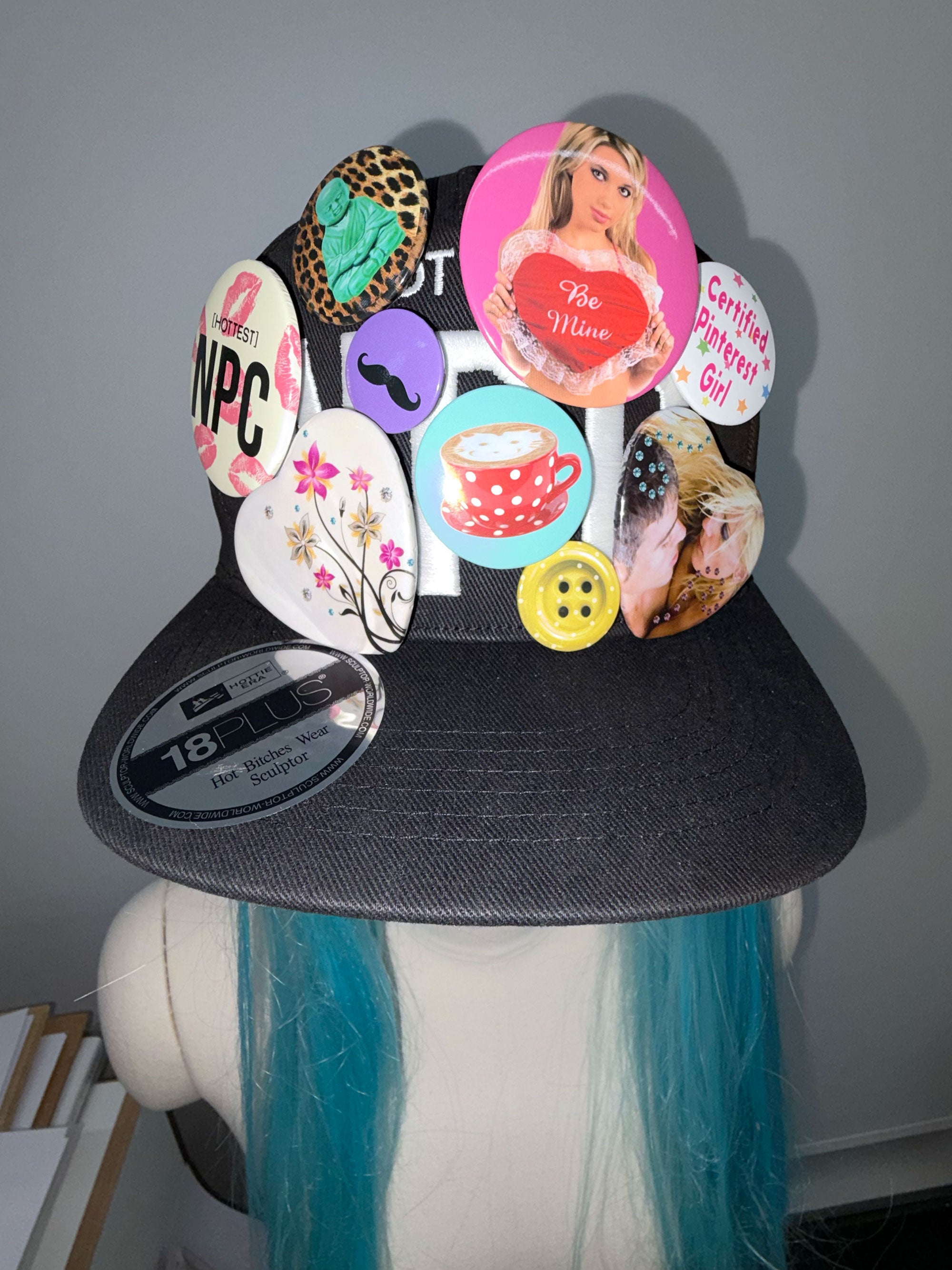 SCULPTOR® Worldwide Online Store I Fashion Brand – Sculptor