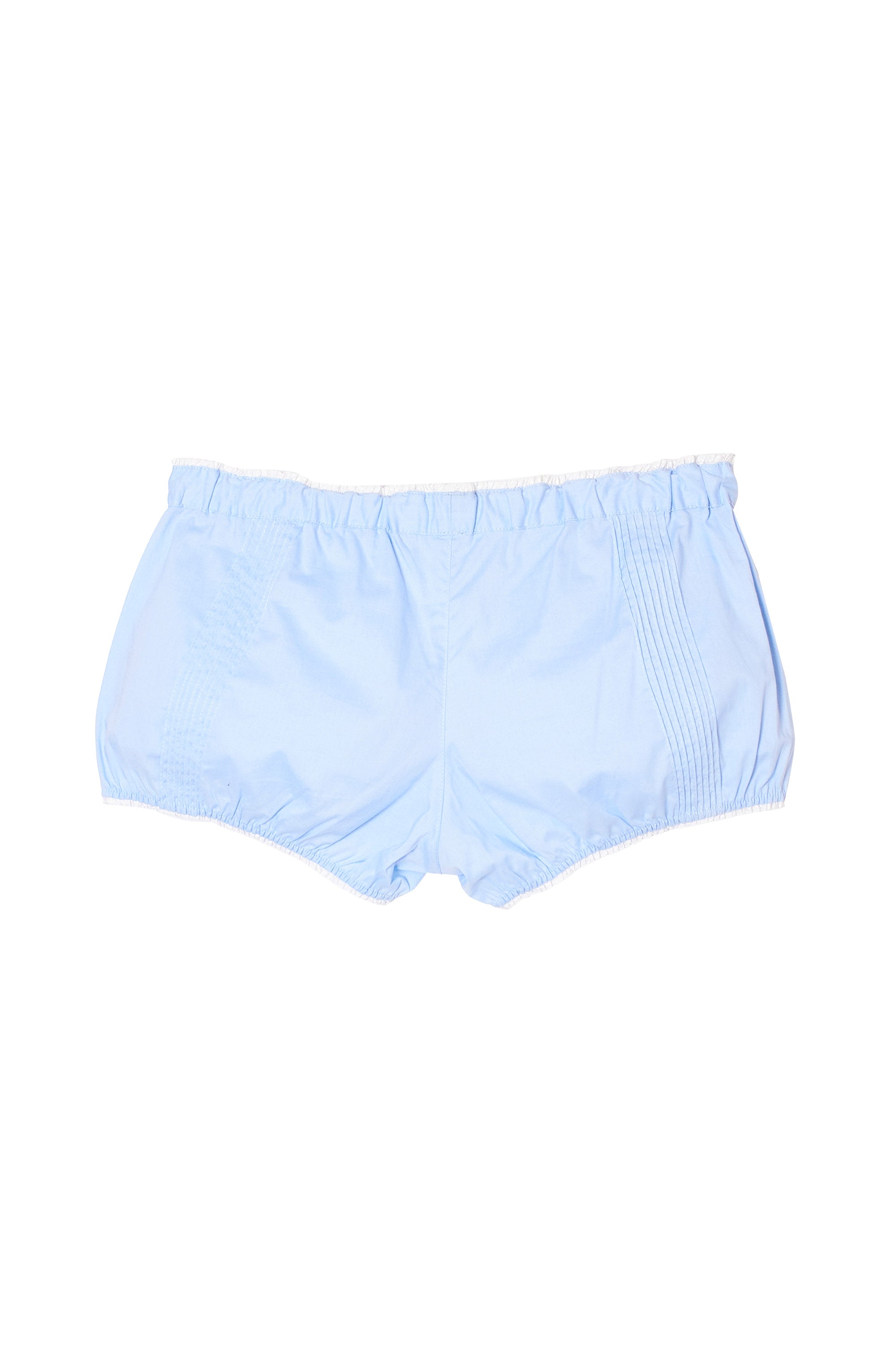 ☆Umbro – Sculptor