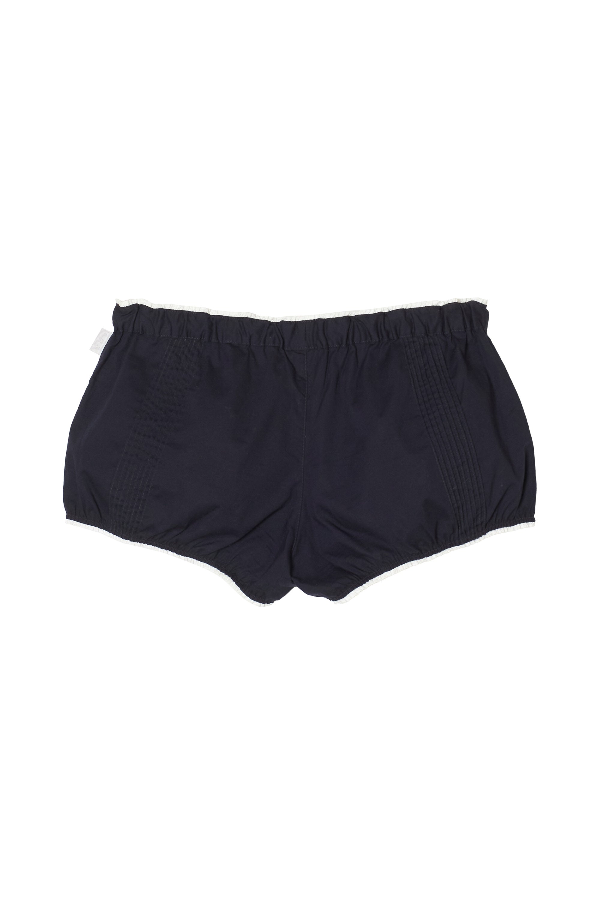 ☆Umbro – Sculptor