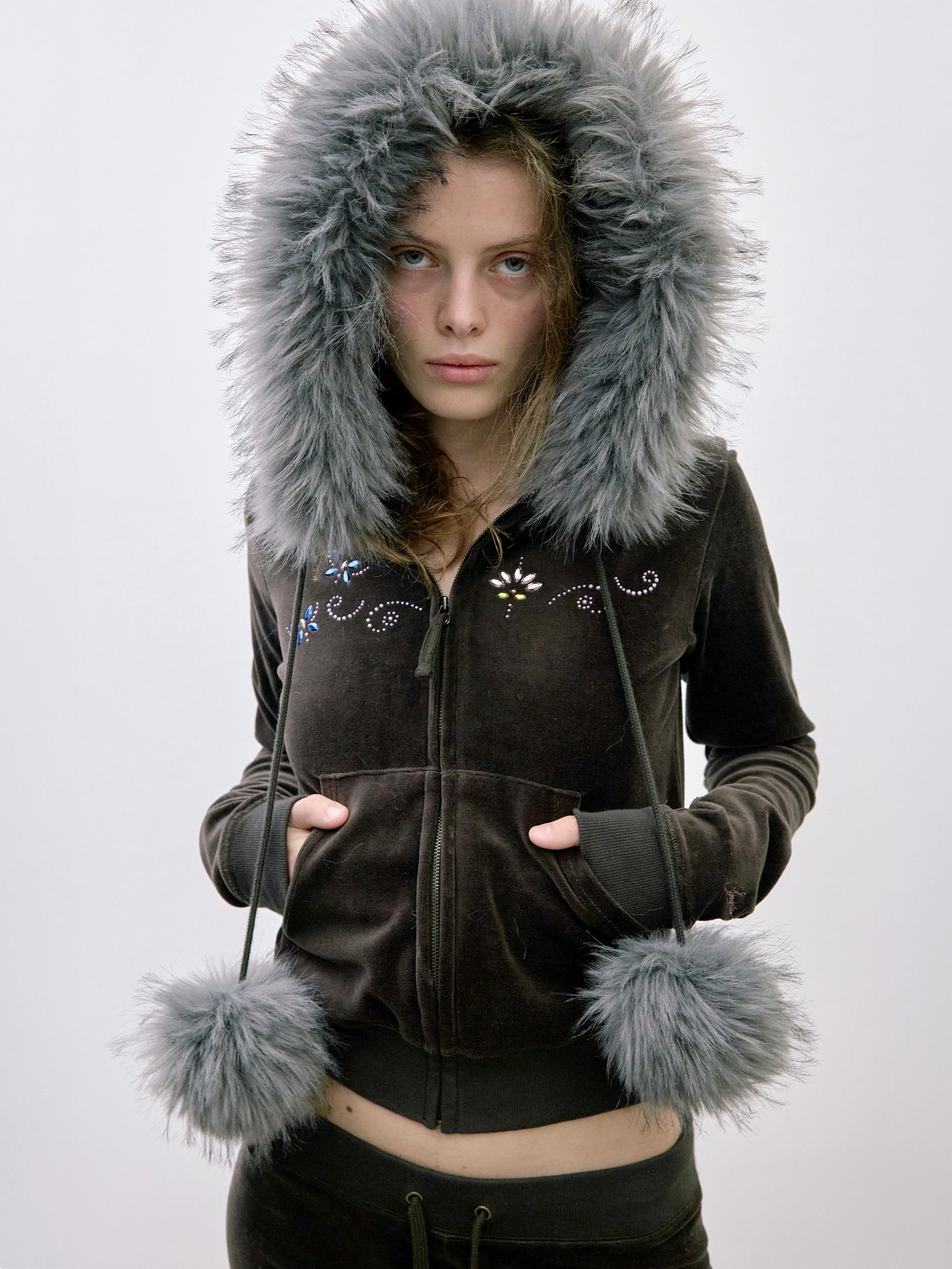 SCULPTOR® Worldwide Online Store I Fashion Brand – Sculptor