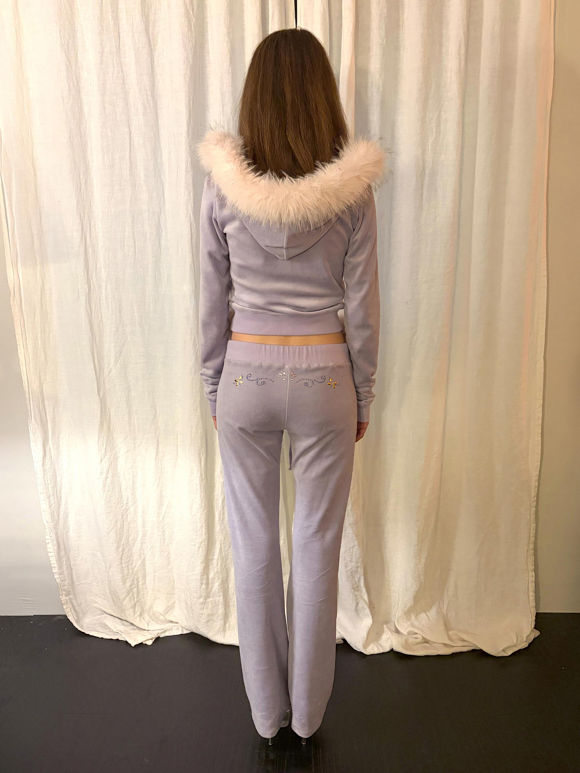☆All Bottoms – Sculptor