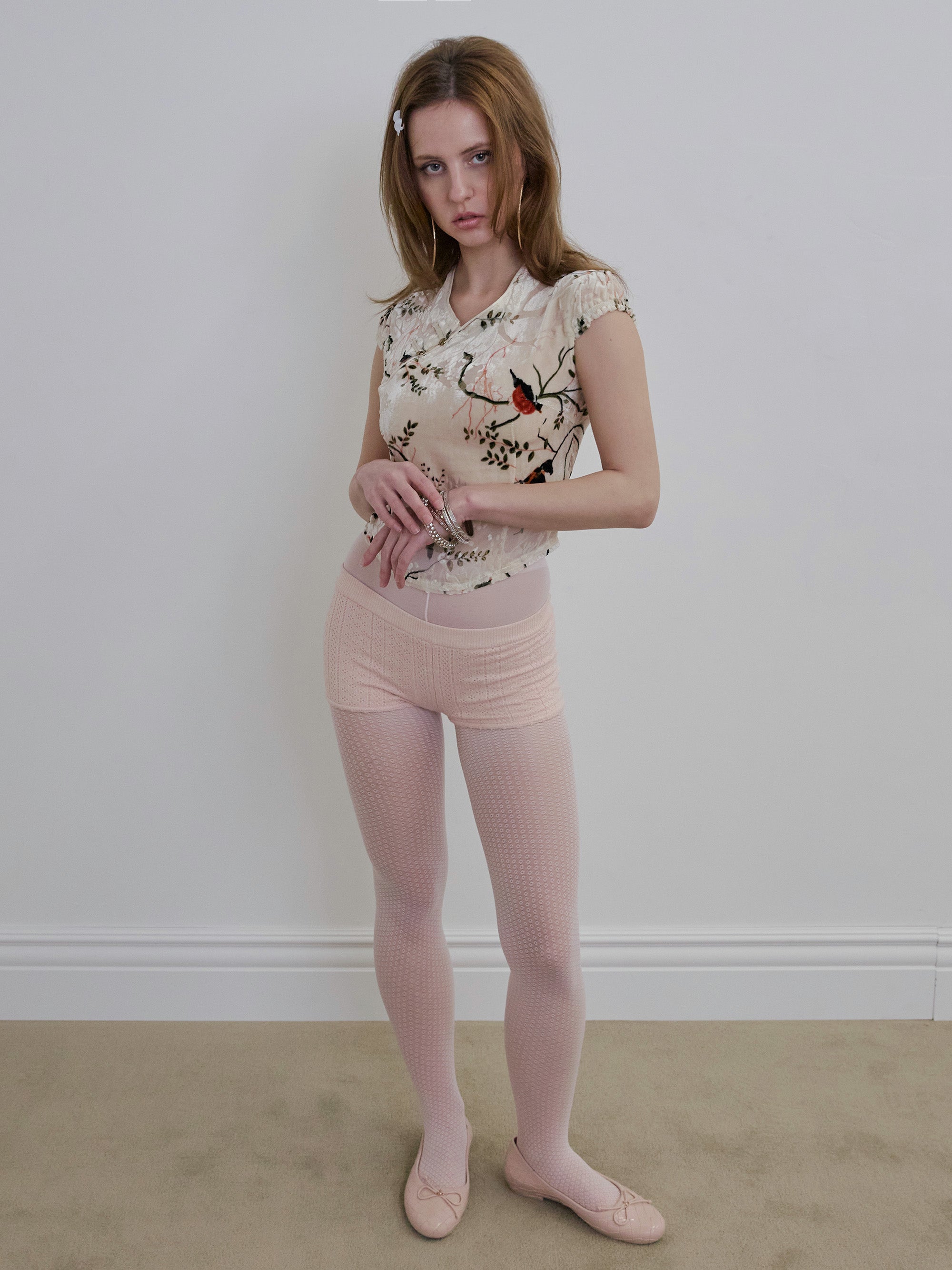☆Shirts & Blouses – Sculptor