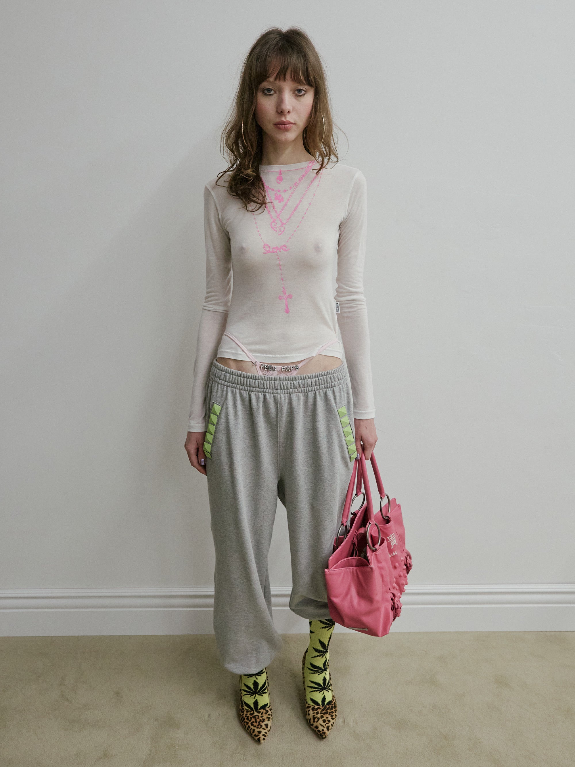 ☆T-Shirts – Sculptor