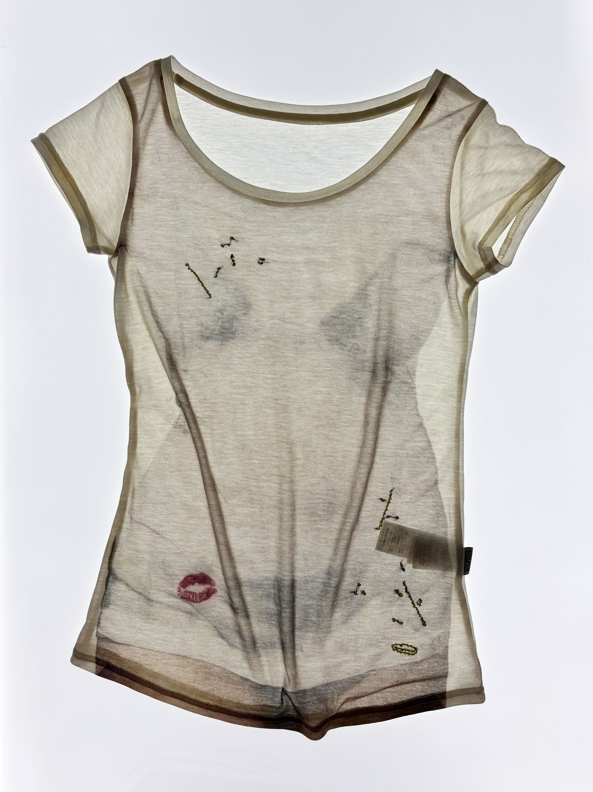 トップス SCULPTOR ☆All Tops – Sculptor